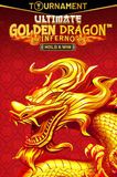 Ultimate Golden Dragon Inferno