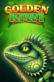 Golden Kiwi