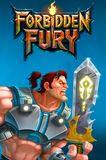 Forbidden Fury