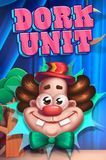 Dork Unit