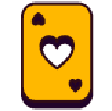 Live-Casino