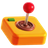 Instant Games