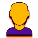 Mon compte et vérification