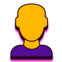 Mon compte et vérification