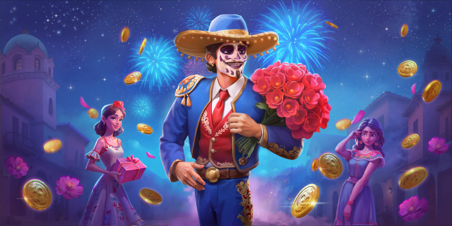 CashBack-Bonus 10% bis zu 500 €  