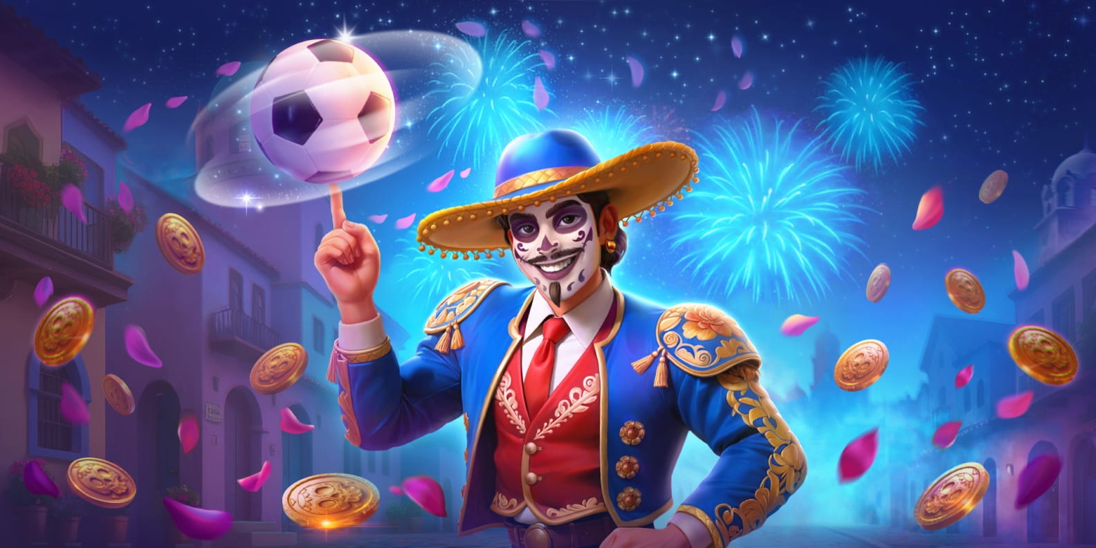 Wöchentlicher Reload-Bonus 50% bis zu 500 €  