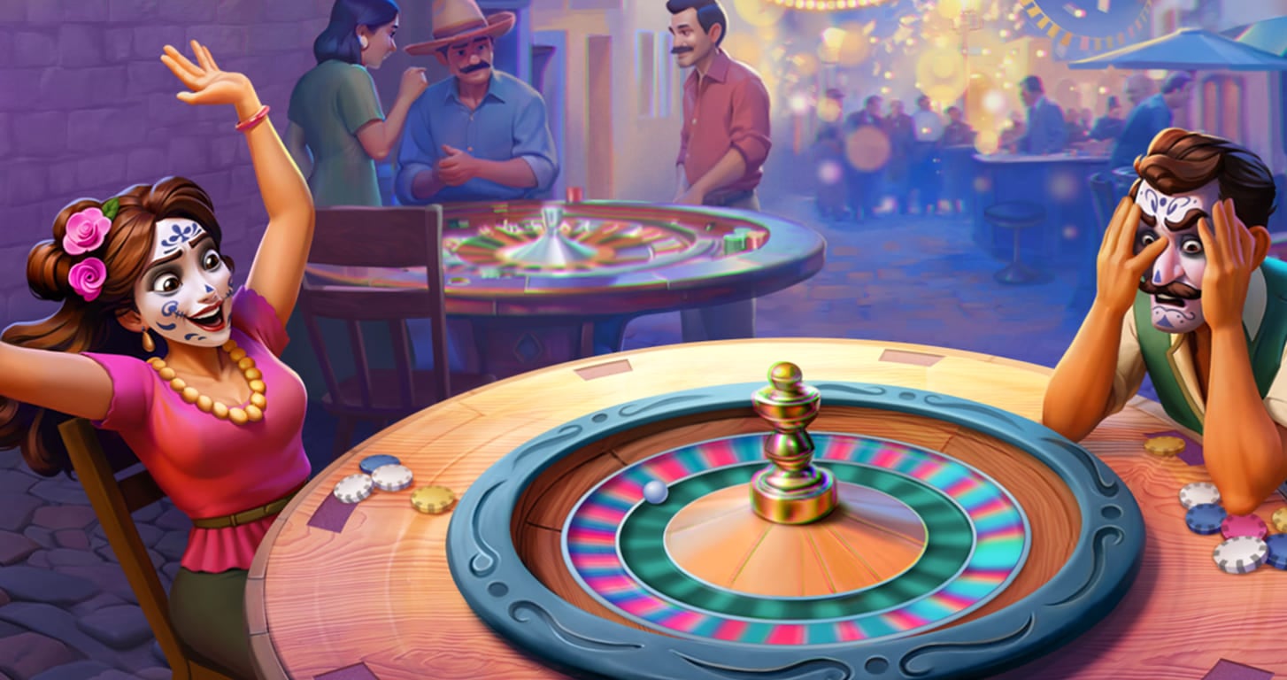 Onair Gold Saloon Race
