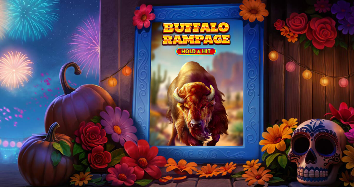 A Hét Nyerőgépes Játéka