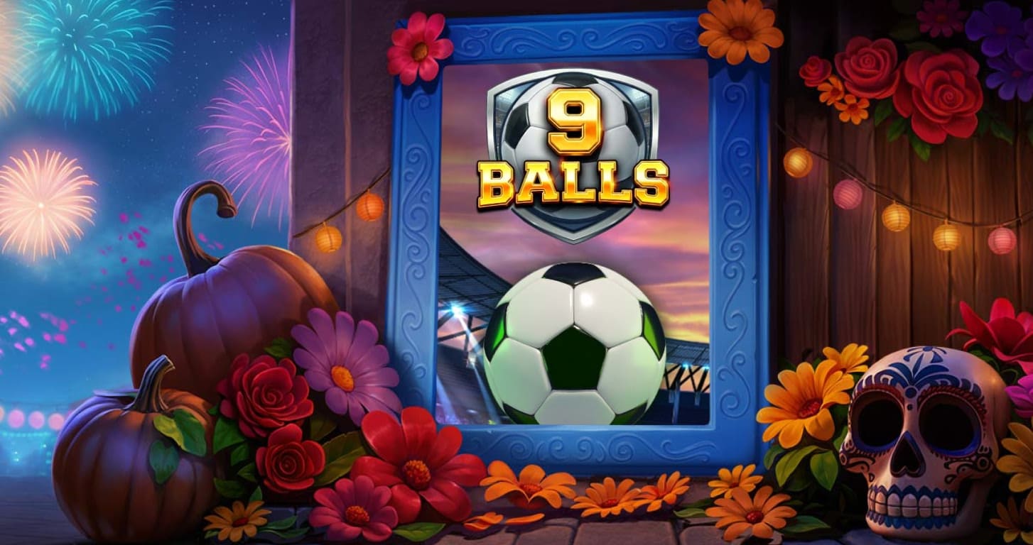 Slot da Semana